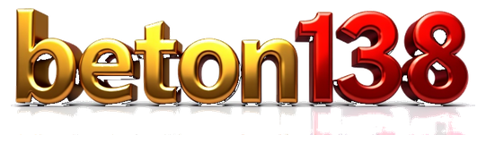 beton138 login