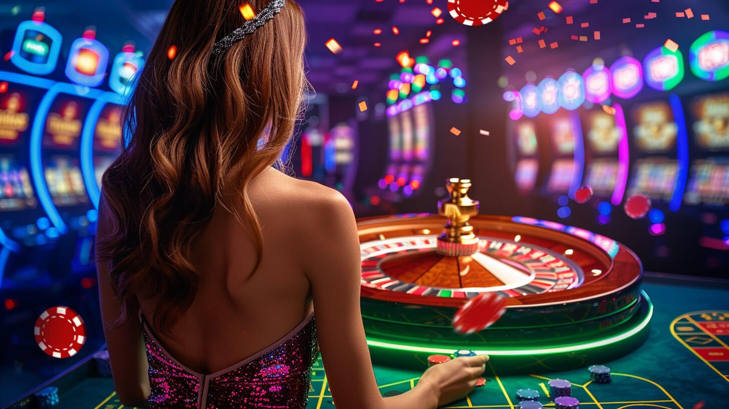 beton138 login mobile app showing unified account balance, live casino tables, sportsbook fixtures, and slots lobby