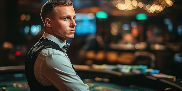 beton138 login app home screen showing live casino tables and sportsbook events