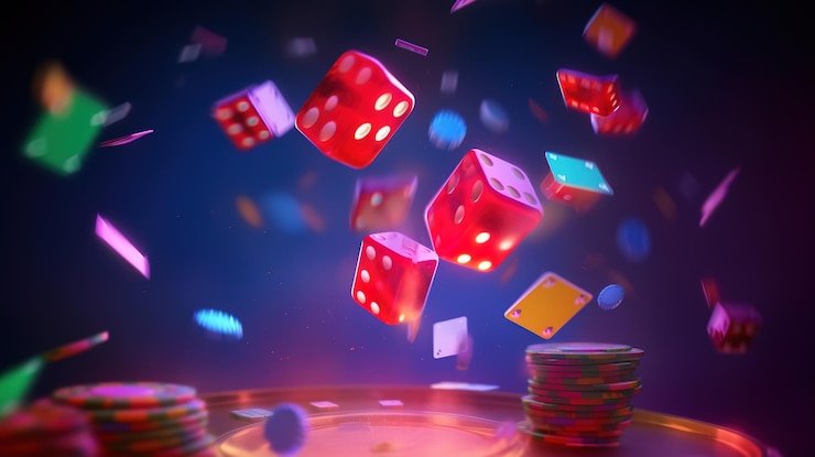 Live roulette table on beton138 login with bet slip showing selected numbers and stake amount