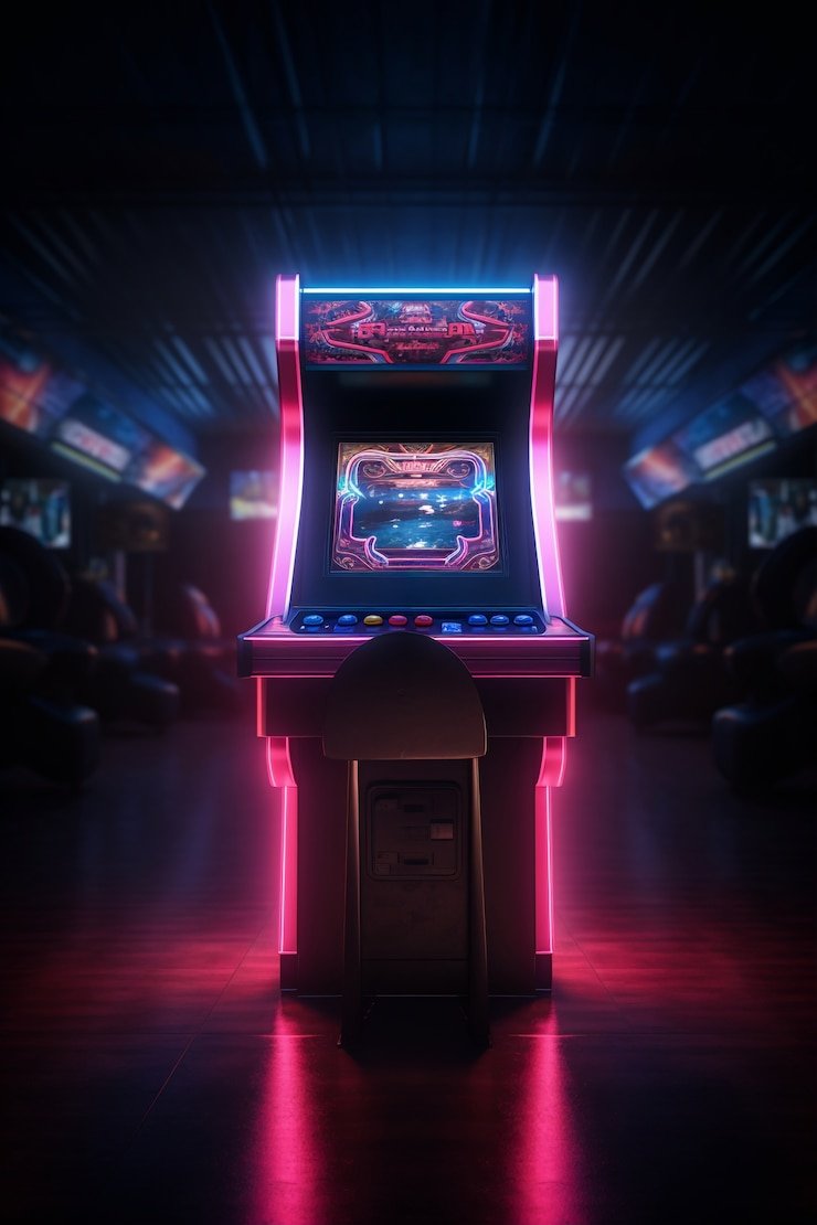 beton138 login featured game showcase