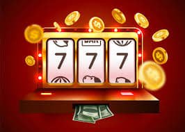 Live dealer at a roulette table with multiple cameras capturing wheel and player interaction