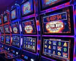 Mobile phone displaying beton138 login app with live roulette table interface and betting options