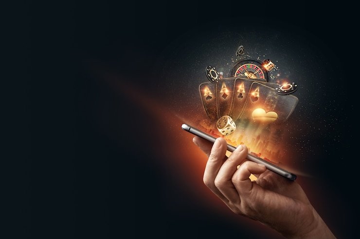 beton138 login Dota 2 betting interface showing match odds, team logos, and live stream embed