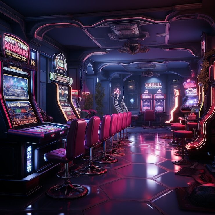 beton138 login mobile app account page showing deposit options: DANA, OVO, GoPay, ShopeePay, LinkAja, QRIS, BCA, Mandiri, BRI, BNI